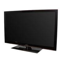  PN58A760T1F   SAMSUNG