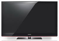  PN58B530   SAMSUNG