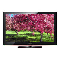  PN58B530S2F   SAMSUNG