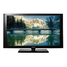  PN58B540   SAMSUNG