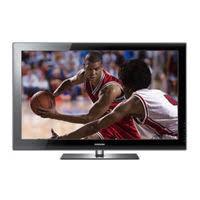  PN58B540S3F   SAMSUNG