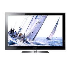 Guide utilisation SAMSUNG PN58B550  de la marque SAMSUNG