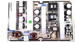  PN58B650S1F   SAMSUNG