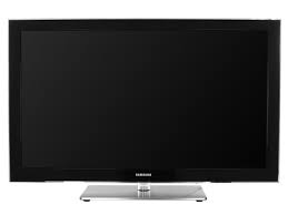  PN58B850Y1F   SAMSUNG