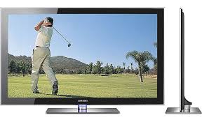  PN58B860Y2F   SAMSUNG