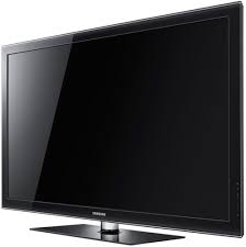  PN58C550G1F   SAMSUNG