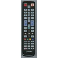  PN58C590G4F   SAMSUNG