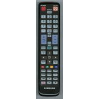 Guide utilisation SAMSUNG PN58C590G4F  de la marque SAMSUNG