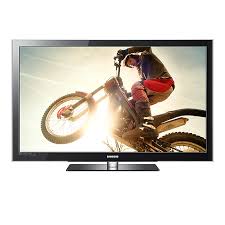  PN58C6400   SAMSUNG