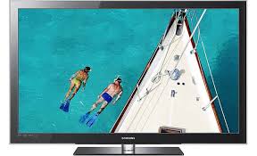  PN58C6500   SAMSUNG