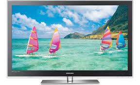  PN58C7000   SAMSUNG
