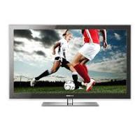  PN58C8000YF   SAMSUNG