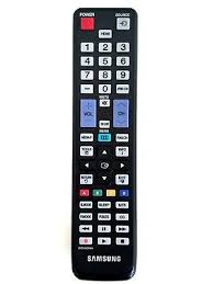  PN63C540   SAMSUNG