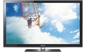  PN63C550   SAMSUNG