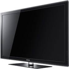  PN63C550G1F   SAMSUNG