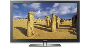  PN63C7000   SAMSUNG