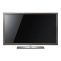  PN63C7000YF   SAMSUNG