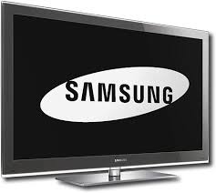 Guide utilisation SAMSUNG PN63C8000YF  de la marque SAMSUNG