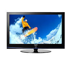  PS42A410C1   SAMSUNG