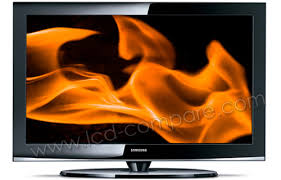  PS42B430   SAMSUNG