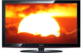  PS42B450B1W   SAMSUNG