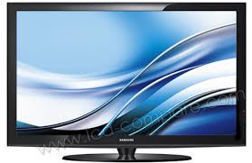  PS42B451   SAMSUNG