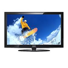  PS42B451B2W   SAMSUNG