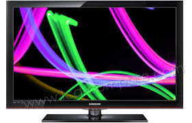  PS42C450   SAMSUNG