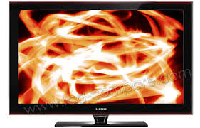  PS50A656   SAMSUNG