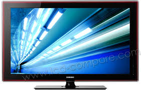  PS50A756   SAMSUNG