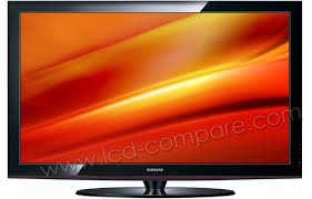  PS50B450   SAMSUNG