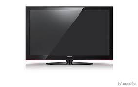  PS50B450B1W   SAMSUNG