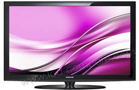  PS50B451   SAMSUNG