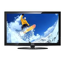  PS50B451B2W   SAMSUNG