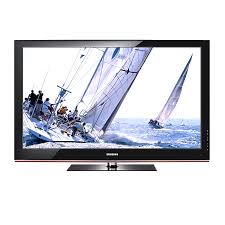 Guide utilisation SAMSUNG PS50B530S2W  de la marque SAMSUNG