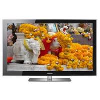  PS50B550   SAMSUNG