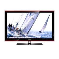  PS50B550T4P   SAMSUNG