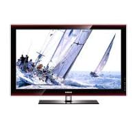 Guide utilisation SAMSUNG PS50B550T4P  de la marque SAMSUNG