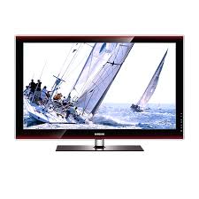  PS50B550T4W   SAMSUNG