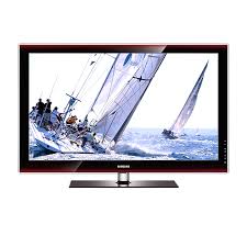 Guide utilisation SAMSUNG PS50B550T4W  de la marque SAMSUNG