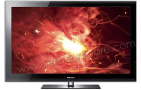  PS50B551   SAMSUNG