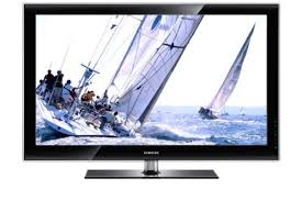  PS50B551T3P   SAMSUNG