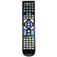  PS50B560T7P   SAMSUNG