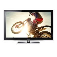  PS50B610S2P   SAMSUNG