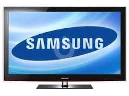  PS50B650S1P   SAMSUNG