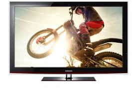  PS50B650S1W   SAMSUNG