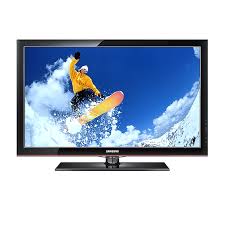 Guide utilisation SAMSUNG PS50C450  de la marque SAMSUNG