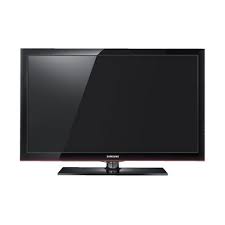  PS50C450B1WXXC   SAMSUNG