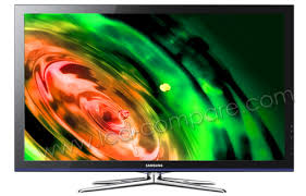  PS50C490   SAMSUNG