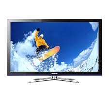  PS50C490B3W   SAMSUNG